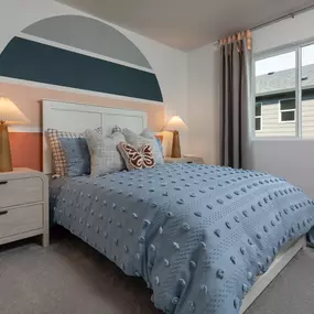 Bild von Piper Ridge - Taylor Morrison