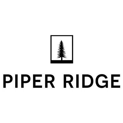 Logo van Piper Ridge - Taylor Morrison