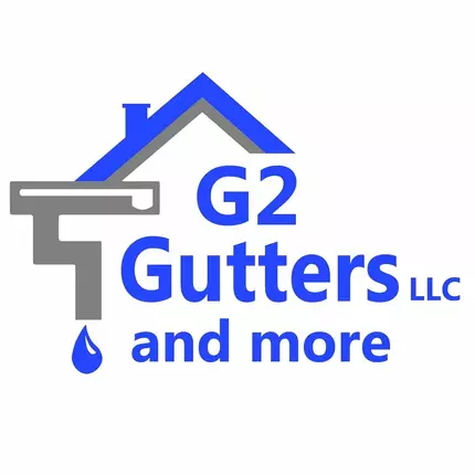 Logo von G2 Gutters and More