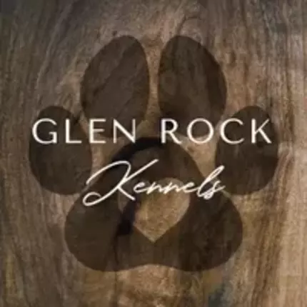 Logo von Glen Rock Kennels