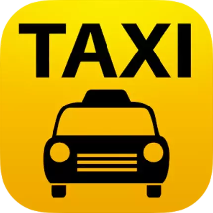 Logo von Taxi Scafati