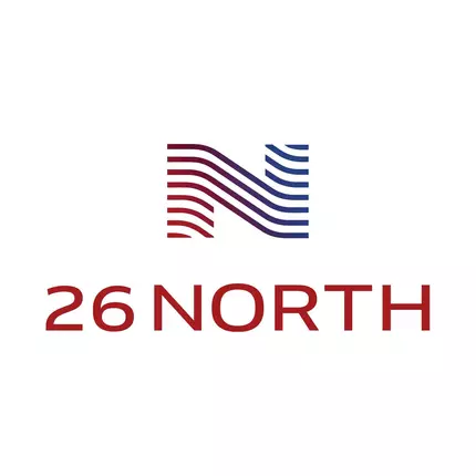 Logo von 26 North Yachts