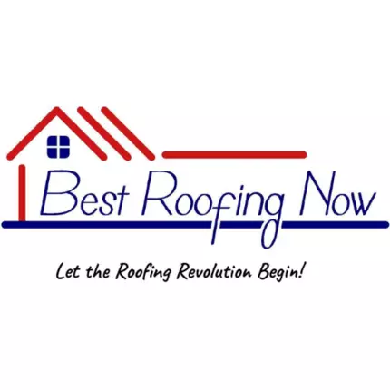 Logo von Best Roofing Now