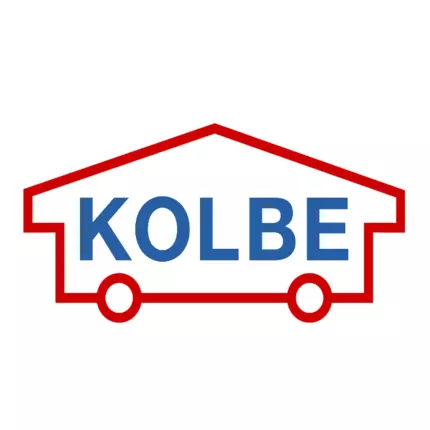 Logo von Mobilheim Kolbe GmbH