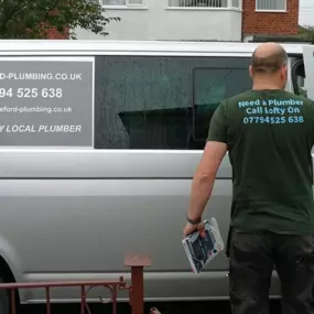 Bild von hereford-plumbing.co.uk