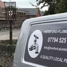 Bild von hereford-plumbing.co.uk