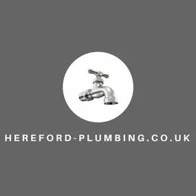 Bild von hereford-plumbing.co.uk