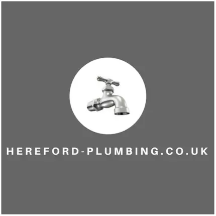 Logo de hereford-plumbing.co.uk