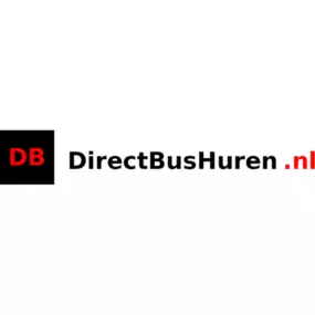 Bild von directbushuren.nl