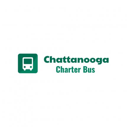 Logo da Chattanooga Charter Bus