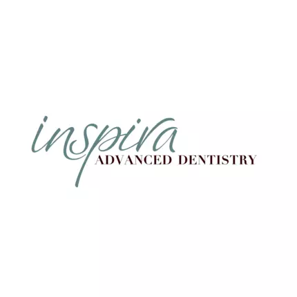 Logo de Inspira Advanced Dentistry