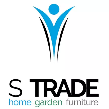 Logo van Strade Furniture