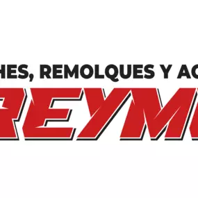 Bild von reymel remolques y enganches