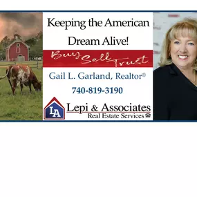 Best Realtor in Zanesville