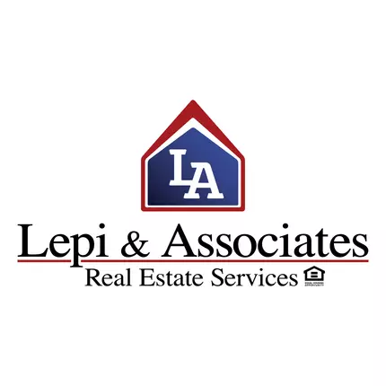 Logo von Gail Garland, Lepi & Associates Real Estate Services