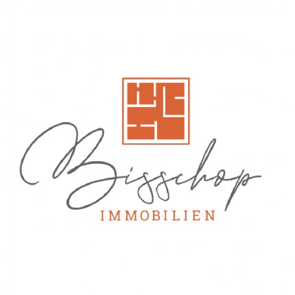 Logo from Bisschop Immobilien