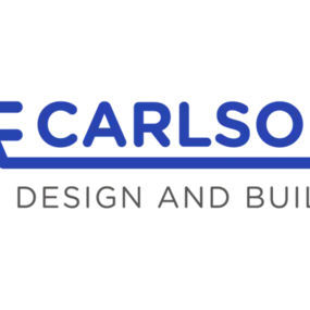 Bild von AE Carlson Design & Build