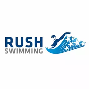 Bild von RUSH Swimming