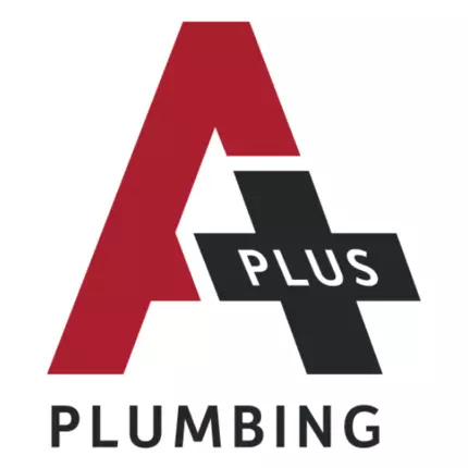 Logo von A Plus Plumbing of NWA LLC