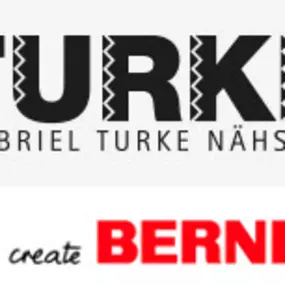 Bild von Turke Nähshop AG