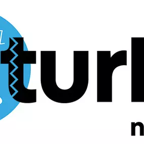 Bild von Turke Nähshop AG