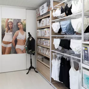 Bild von Turke Nähshop AG