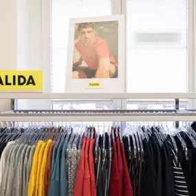Bild von Turke Nähshop AG