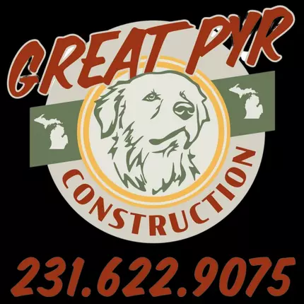 Logo von Great Pyr Construction