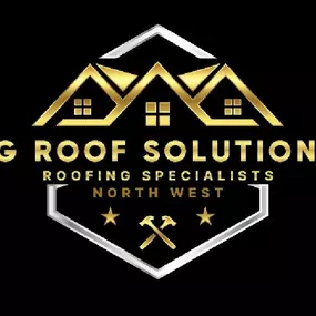 Bild von DG Roof Solutions