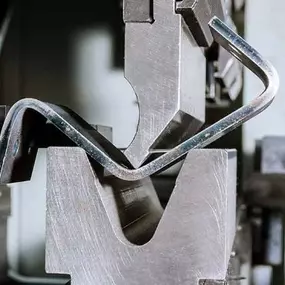 Bild von OHMS Edelstahltechnik GmbH