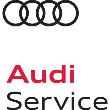 Λογότυπο από Autohaus Lorbert GmbH Volkswagen,Audi Shell-Station