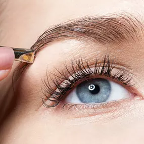 Bild von Hand und Fuß Profis | Nagelstudio Weilheim