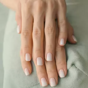 Bild von Hand und Fuß Profis | Nagelstudio Weilheim