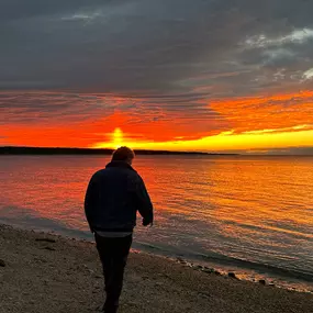 Bild von Menemsha Inn & Cottages