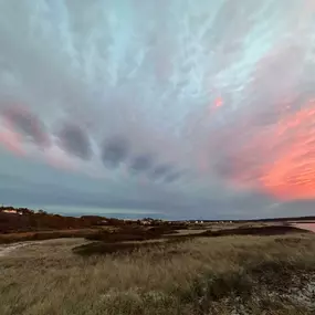 Bild von Menemsha Inn & Cottages