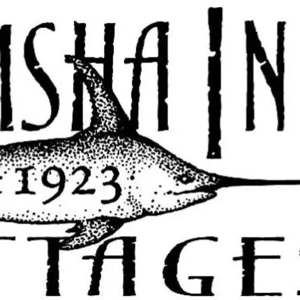 Logo van Menemsha Inn & Cottages