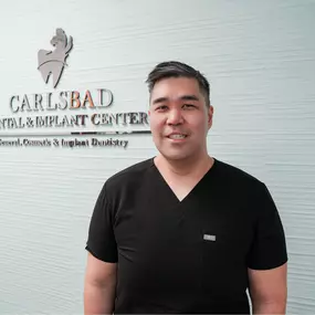 Bild von Carlsbad Dental Care