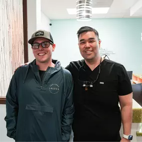 Bild von Carlsbad Dental Care