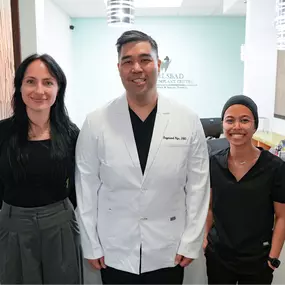 Bild von Carlsbad Dental Care