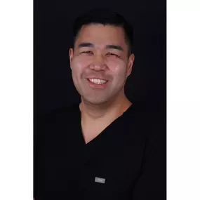 Carlsbad Dental Care