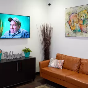 Carlsbad Dental Care