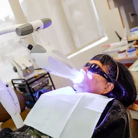 Carlsbad Dental Care