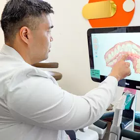 Carlsbad Dental Care