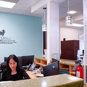 Bild von Carlsbad Dental Care