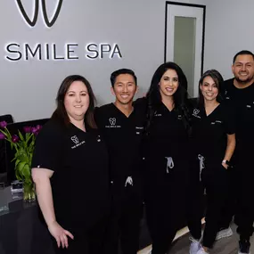 Bild von The Smile Spa