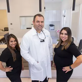 Bild von All Smiles Dental Studio