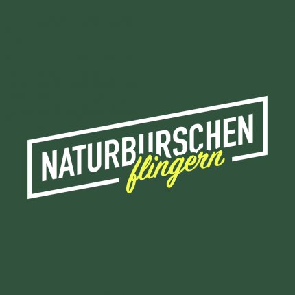 Logo van Naturburschen Flingern