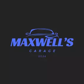 Bild von Maxwell's Garage