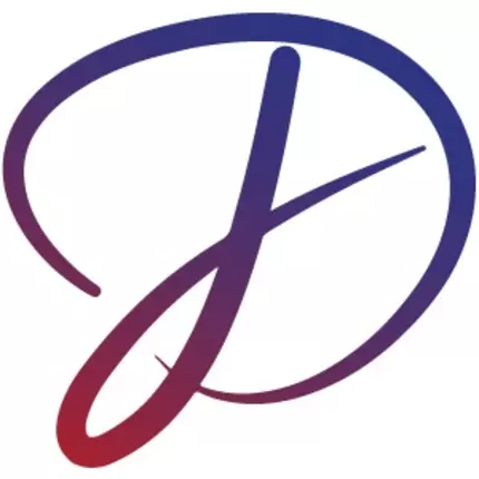 Logo od Dr. Julie Donley