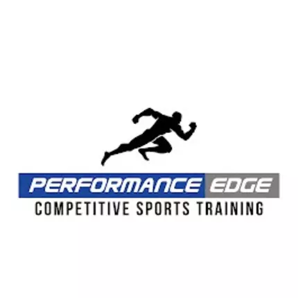 Logo von Performance Edge